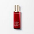 Multi-Intensive S&eacute;rum Lift-Remodelant - Todas as peles