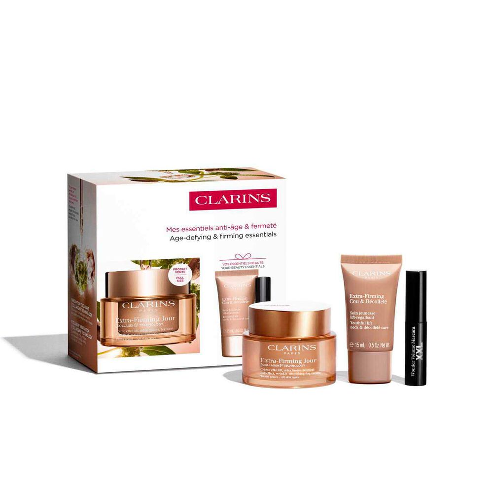 Rotina 40+ Extra-Firming