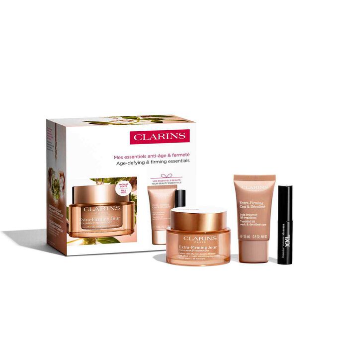 Rotina 40+ Extra-Firming