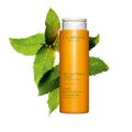 Bain aux Plantes "Tonic"