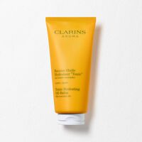 Baume-Huile “Tonic”