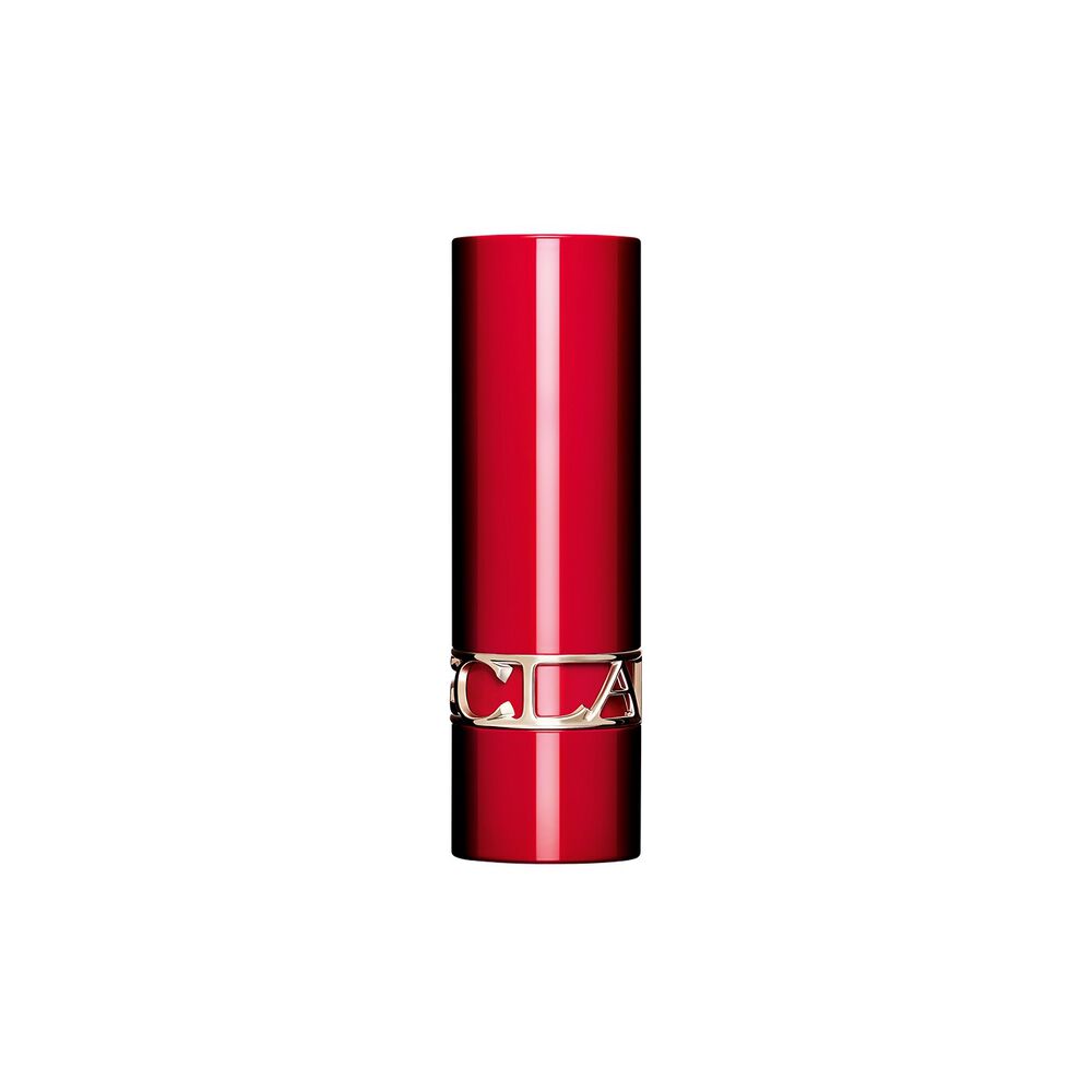 Estojo Joli Rouge