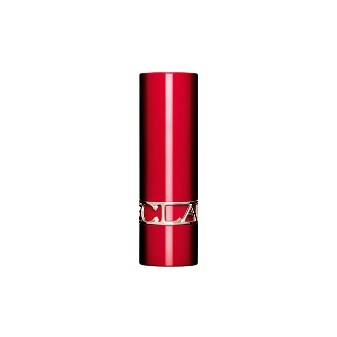 Estojo Joli Rouge