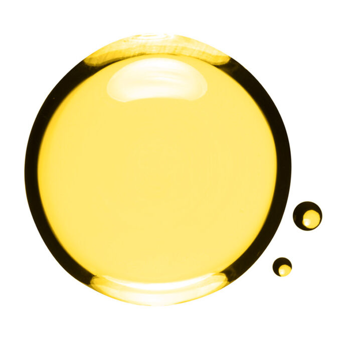 Huile de Beauté Nourrissante