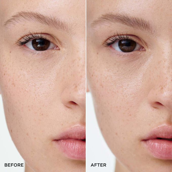 Wonder Sculpt Brow Gel 02