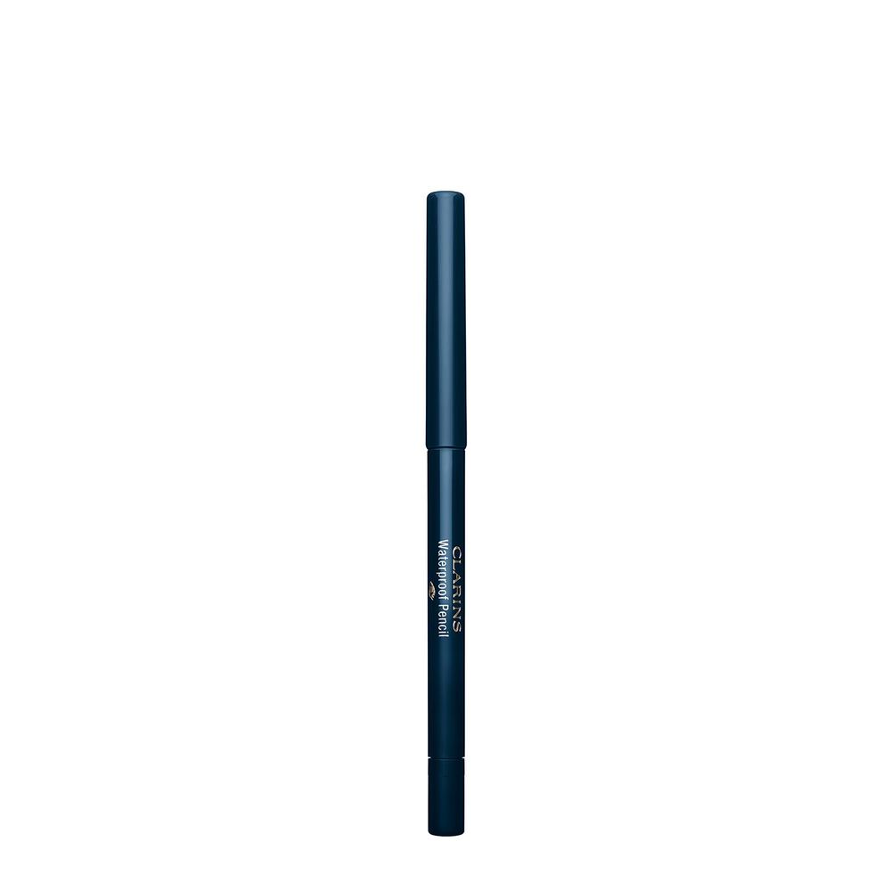 Stylo Yeux Waterproof