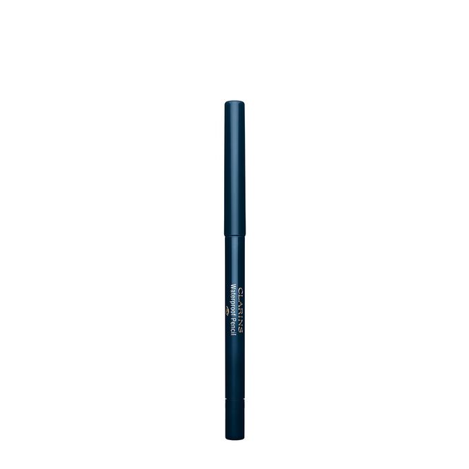 Stylo Yeux Waterproof