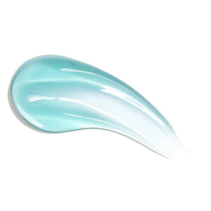 ClarinsMen Gel Energisant Yeux