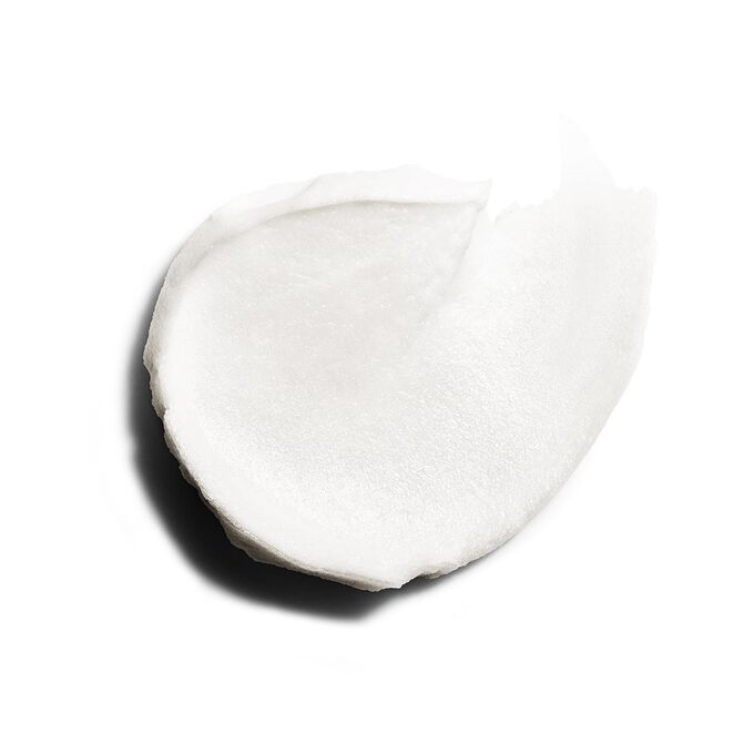 Pick &amp; Love Doux Nettoyant Moussant Hydratant