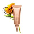 Extra-Firming Cou & D&eacute;collet&eacute;