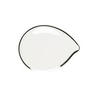 Douceur S&eacute;rum Multi-R&eacute;parateur Restructurant Peles sens&iacute;veis