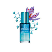 Hydra-Essentiel [HA²] Bi-sérum