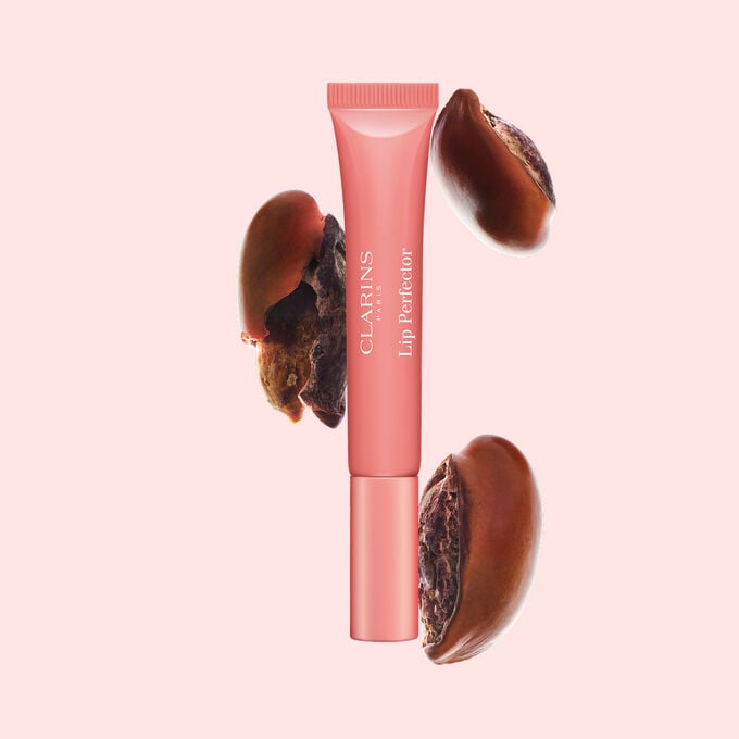 Lip Perfector 05 - candy shimmer