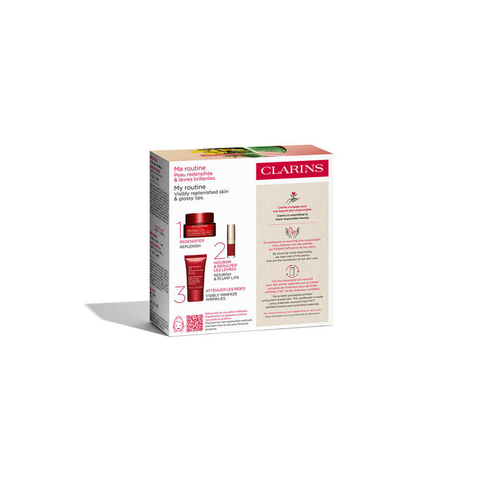 Rotina 50+ Multi-Intensive
