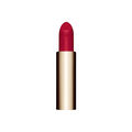 Joli Rouge Velvet - Recarga