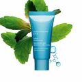 Hydra-Essentiel [HA&sup2;] Cr&egrave;me d&eacute;salt&eacute;rante