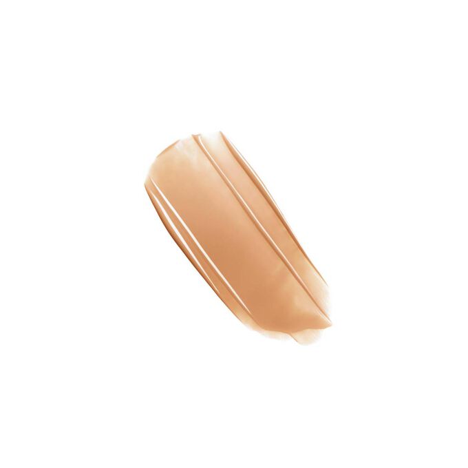 Milky Boost Capsules – Recarga