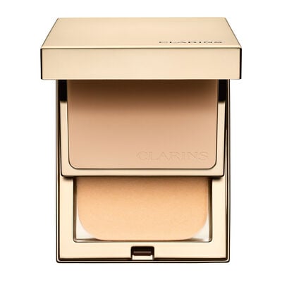 Everlasting Compact Foundation 110