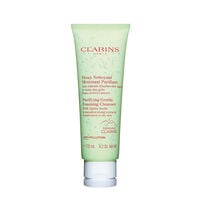 Doux Nettoyant Moussant Purifiant