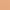 02 02