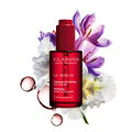 Le Serum - S&eacute;rum Capilar Fortificante