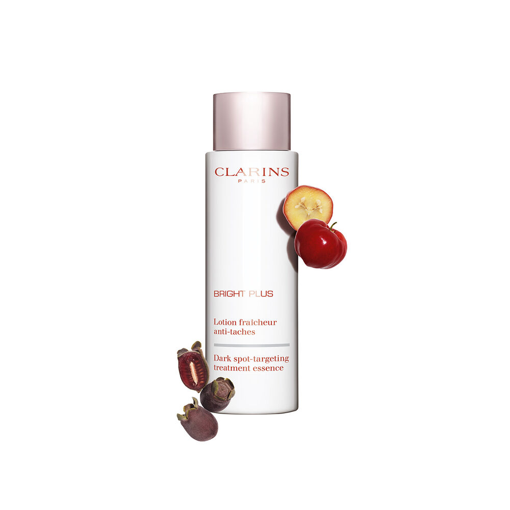 Bright Plus Lotion fraicheur anti-taches