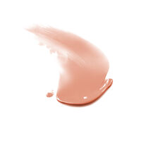 Eclat Minute Baume Embellisseur L&egrave;vres