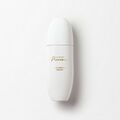 Le S&eacute;rum Bright Clarins Precious