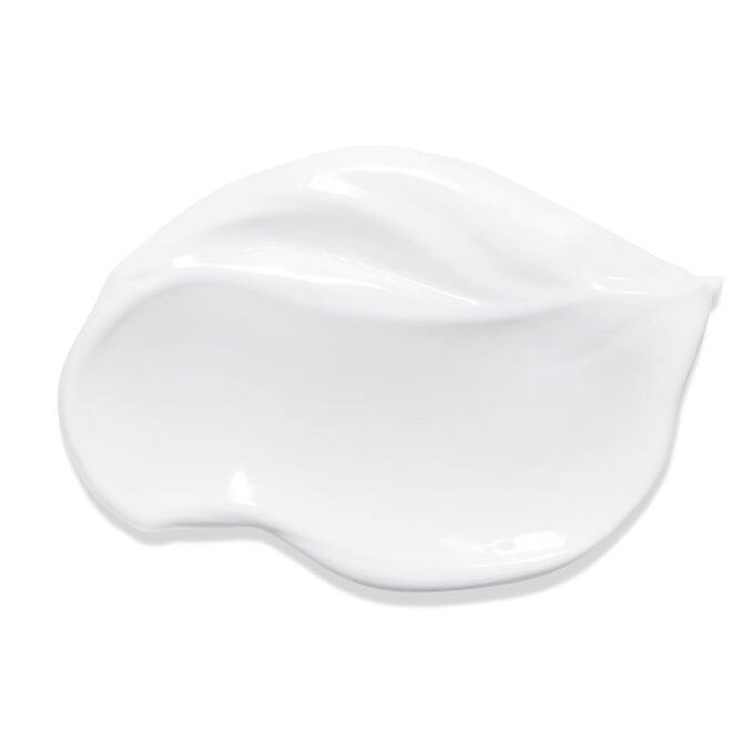 Calm-Essentiel Emulsion Apaisante
