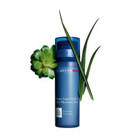 ClarinsMen Baume Hydratant - Todas as peles