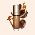 Skin Illusion All-in-One Concealer
