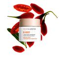 RE-BOOST cr&egrave;me hydra-&eacute;nergisante