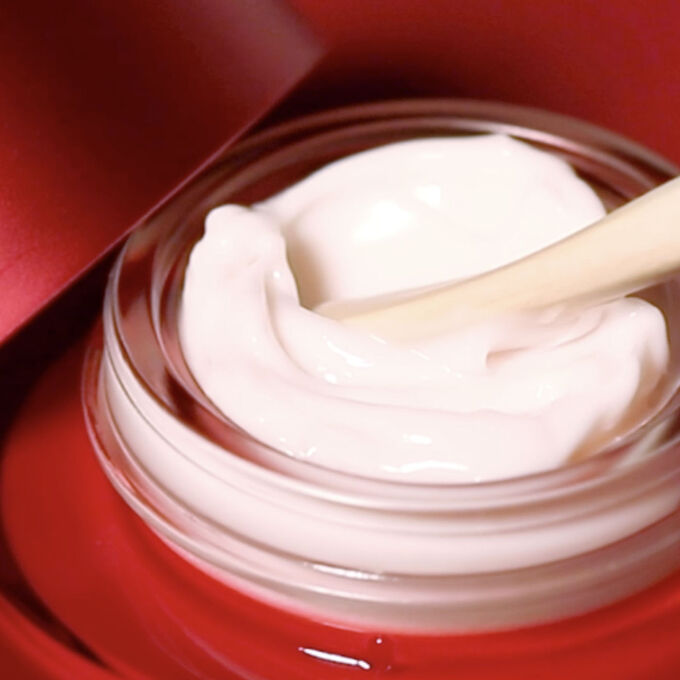 Multi-Intensive Nuit Crème - Peles muito secas 50+