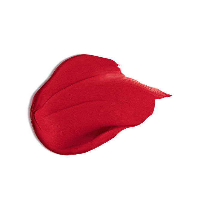 Joli Rouge Velvet