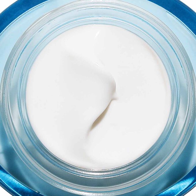 Hydra-Essentiel [HA²] Crème légère désaltérante