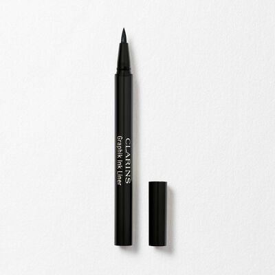 Graphik Ink Liner