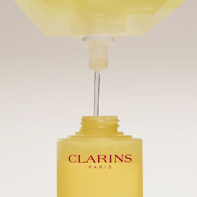 Lotion Tonic Hydratante