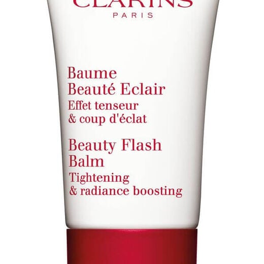 Baume Beaut&eacute; Eclair 15ml