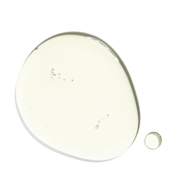 Calm-Essentiel Huile Restructurante
