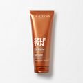Lait Fondant Auto-Bronzant - Leite Autobronzeador