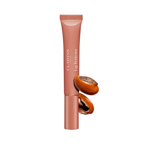 Eclat Minute Embellisseur Lèvres