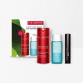 Coffret Total Eye Lift &ndash; Cuidado e maquilhagem para os olhos