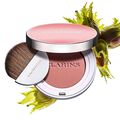 Joli Blush