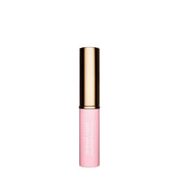 Eclat Minute Baume Embellisseur L&egrave;vres