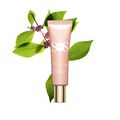 SOS Primer Pink - Minimiza os sinais de fadiga