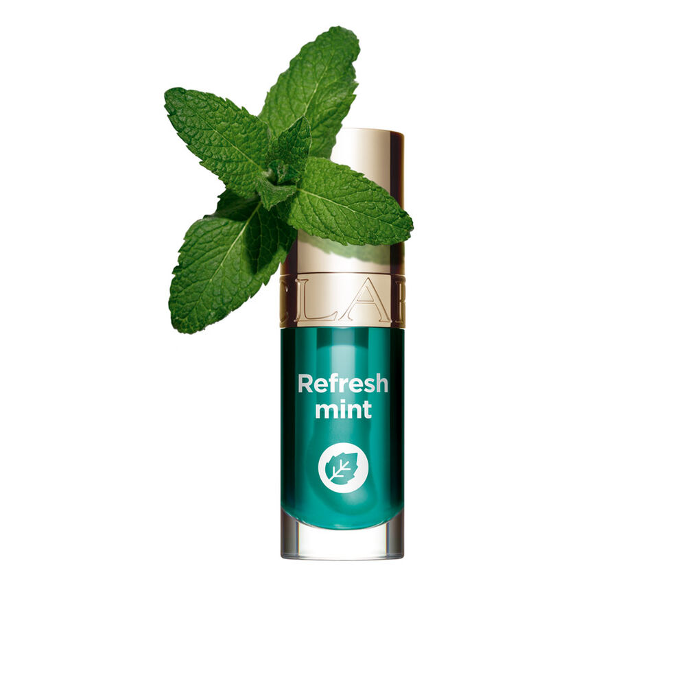 11 Refresh Mint (hortelã)