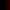 red red