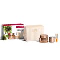 Coffret Antienvelhecimento e Firmeza Extra-Firming - Recarga