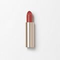 Joli Rouge - The Refill