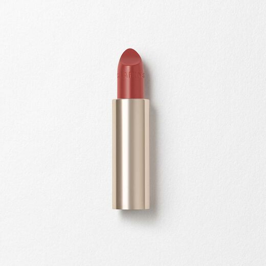 Joli Rouge - The Refill